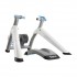 Rodillo Tacx Flow Smart